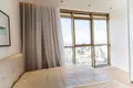 Appartement 4 chambres 262 m² en Nicosie, Bases souveraines britanniques