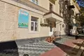 Коммерческое помещение 70 м² Ташкент, Узбекистан