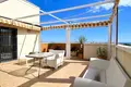 Appartement 3 chambres 95 m² Orihuela, Espagne