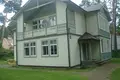 Вилла 6 спален 260 м² Юрмала, Латвия