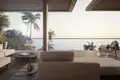 Кондо 2 спальни 122 м² West Bay, Гондурас