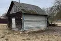 Land 23 m² Pryliepy, Belarus