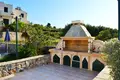 2 bedroom house  Kalamitsi Amigdalou, Greece