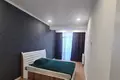 2 room Studio apartment 63 m² in Tbilisi, Georgia