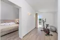 6-Schlafzimmer-Villa 360 m² Poreč, Kroatien