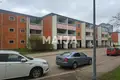 Appartement 2 chambres 52 m² Kotka Hamina sub region, Finlande