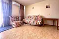 1 bedroom apartment 82 m² Nesebar, Bulgaria