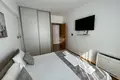 Квартира 3 комнаты 72 м² Будва, Черногория