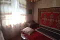 Maison 51 m² Bluzski sielski Saviet, Bélarus