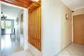 Apartamento 2 habitaciones 46 m² Cracovia, Polonia