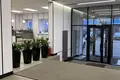 Büro 110 m² Zentraler Verwaltungsbezirk, Russland