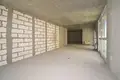 Apartamento 3 habitaciones 77 m² Minsk, Belarús