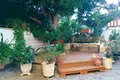 6 bedroom house  in Limassol District, Cyprus