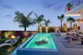 3 bedroom house 146 m² Mijas, Spain