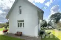 Dom 92 m² Liebiedzieuski sielski Saviet, Białoruś