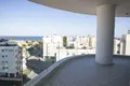 Apartamento 2 habitaciones 87 m² Kofinou, Chipre