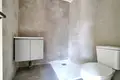 Mieszkanie 2 pokoi 51 m² Larnaka, Cypr