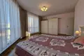 Appartement 2 chambres 116 m² Nessebar, Bulgarie