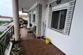 Cottage 6 bedrooms 250 m² Leptokarya, Greece