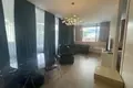 Studio 1 Schlafzimmer 53 m² Budva, Montenegro