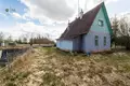 House 93 m² Fanipalski sielski Saviet, Belarus