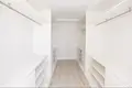 Ático 3 habitaciones 150 m² San Pedro Alcantara, Španjolska