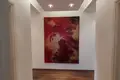 Apartamento 2 habitaciones 2 m² Limassol District, Chipre