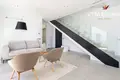 villa de 3 chambres 144 m² Finestrat, Espagne