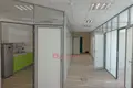 Oficina 280 m² en Minsk, Bielorrusia