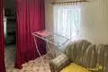 Дом 65 м² Дзержинский сельский Совет, Беларусь