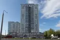 3 room apartment 132 m² Minsk, Belarus