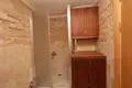Wohnung 2 zimmer  Alanya, Türkei