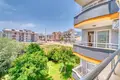 2 bedroom apartment  Alanya, Turkey