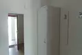 Apartamento 67 m² Kavarna, Bulgaria