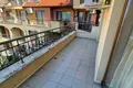 Penthouse 2 rooms 165 m² Sunny Beach Resort, Bulgaria