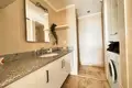 3 bedroom apartment  Alanya, Turkey