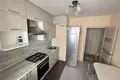 2 room apartment 54 m² Mahilyow, Belarus