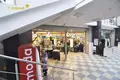 Tienda 11 m² en Minsk, Bielorrusia