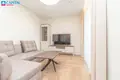 Квартира 2 комнаты 47 м² Каунас, Литва