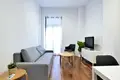 Wohnung 51 m² Alicante, Spanien