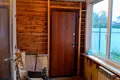 Dom 2 pokoi 80 m² Gatczyna, Rosja