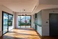 Wohnung 5 zimmer 300 m² Tel-Aviv, Israel
