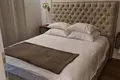 Квартира 1 спальня 40 м² Подгорица, Черногория