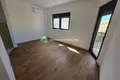 Квартира 1 спальня 41 м² Бар, Черногория