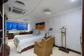 Penthouse 4 Schlafzimmer 420 m² Regiao Geografica Imediata do Rio de Janeiro, Brasilien