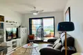 2 bedroom apartment 86 m² Altea, Spain