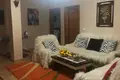 Hotel 428 m² Durres, Albania