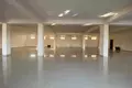 Tijorat 1 250 m² Toshkentda, O‘zbekiston