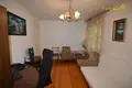 Квартира 2 комнаты 49 м² Минск, Беларусь