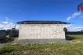 Maison 72 m² Staryja Ciaruski, Bélarus